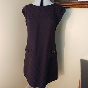 12P dress